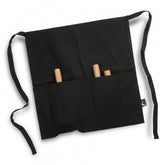 Keepsake Gardeners Set - 126893-1